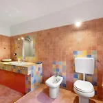 B_b La Rugiada Bed & Breakfast