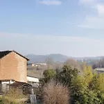 B_b La Rugiada