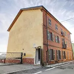 B_b La Rugiada Tigliole