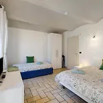 Bed & Breakfast B_b La Rugiada Tigliole