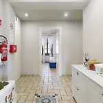 Bed & Breakfast B_b La Rugiada 3*