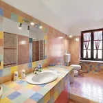 B_b La Rugiada Bed & Breakfast 3*