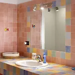 B_b La Rugiada