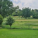 B_b La Rugiada Bed & Breakfast Tigliole