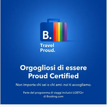 Bed & Breakfast La Rugiada Tigliole