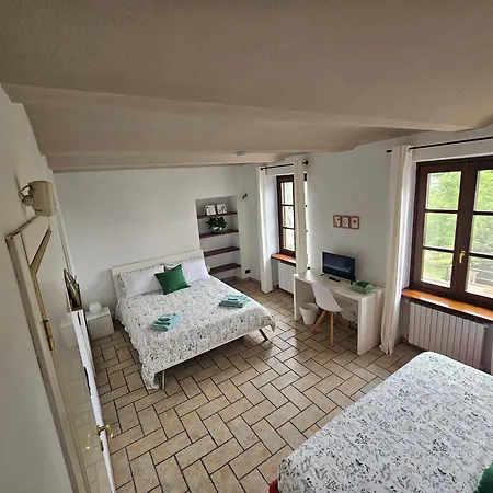 B_b La Rugiada Tigliole