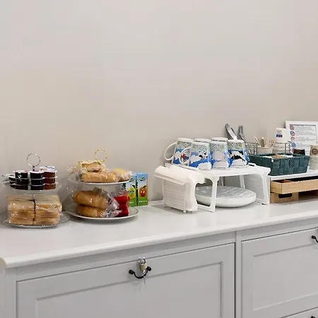 B_b La Rugiada Tigliole