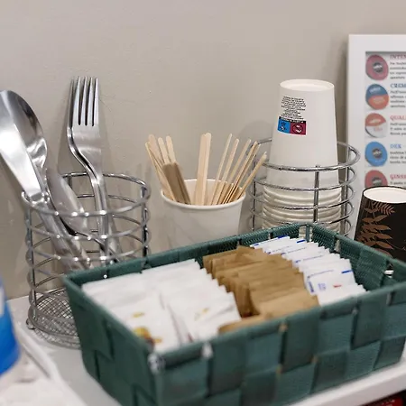 B_b La Rugiada 3* Tigliole