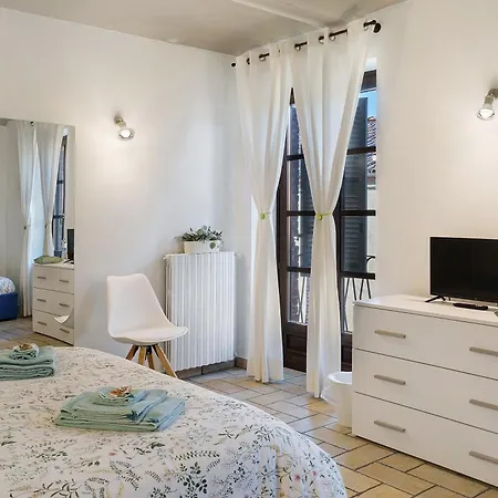 B_b La Rugiada Tigliole