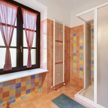 B_b La Rugiada Tigliole