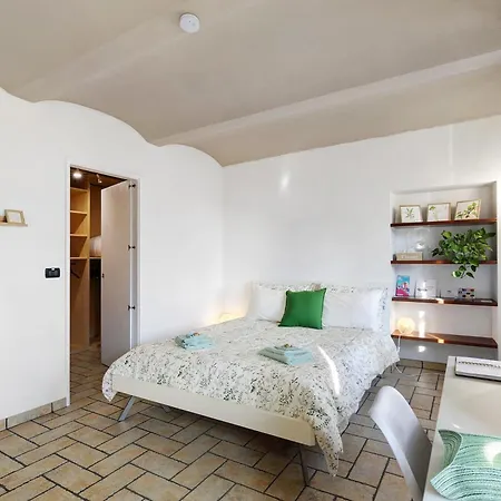 B_b La Rugiada Tigliole