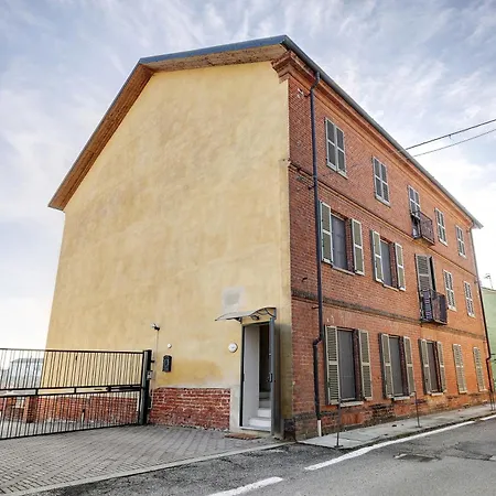 B_b La Rugiada Tigliole