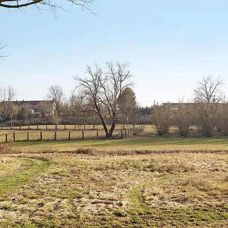 B_b La Rugiada Tigliole