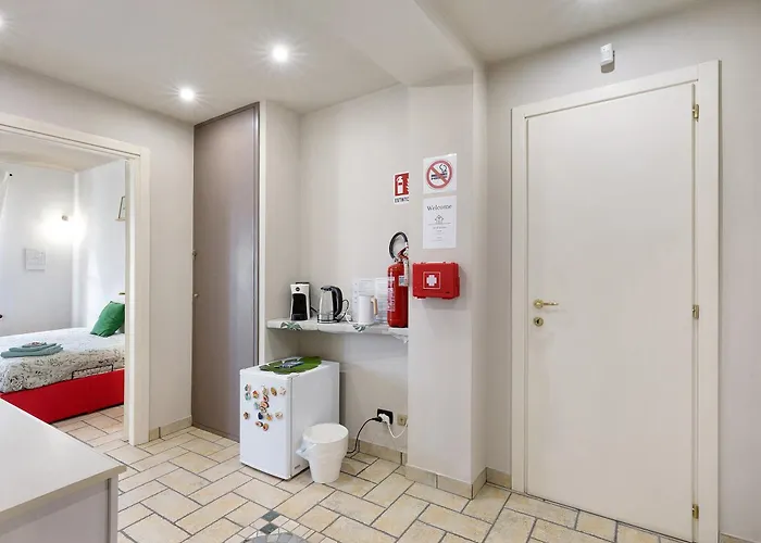B_b La Rugiada Bed & Breakfast Tigliole